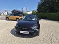 Fiat 600 Hybrid 100 6-Gang eDCT Schwarz - thumbnail 3