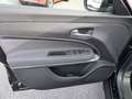 Fiat 600 Hybrid 100 6-Gang eDCT Schwarz - thumbnail 7
