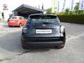 Fiat 600 Hybrid 100 6-Gang eDCT Schwarz - thumbnail 5