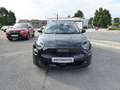 Fiat 600 Hybrid 100 6-Gang eDCT Schwarz - thumbnail 3