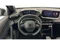 Peugeot 2008 1.2i Hybrid - 136 - BV e-DCS6 II 2019 GT PHASE 2 Gris - thumbnail 11