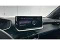 Peugeot 2008 1.2i Hybrid - 136 - BV e-DCS6 II 2019 GT PHASE 2 Gris - thumbnail 18