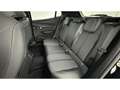 Peugeot 2008 1.2i Hybrid - 136 - BV e-DCS6 II 2019 GT PHASE 2 Gris - thumbnail 15