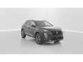 Peugeot 2008 1.2i Hybrid - 136 - BV e-DCS6 II 2019 GT PHASE 2 Gris - thumbnail 3