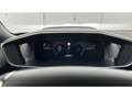Peugeot 2008 1.2i Hybrid - 136 - BV e-DCS6 II 2019 GT PHASE 2 Gris - thumbnail 21