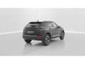 Peugeot 2008 1.2i Hybrid - 136 - BV e-DCS6 II 2019 GT PHASE 2 Gris - thumbnail 5