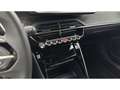 Peugeot 2008 1.2i Hybrid - 136 - BV e-DCS6 II 2019 GT PHASE 2 Gris - thumbnail 16