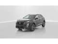 Peugeot 2008 1.2i Hybrid - 136 - BV e-DCS6 II 2019 GT PHASE 2 Gris - thumbnail 1