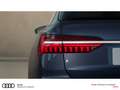 Audi A6 Avant 45 TFSI quattro Advanced S-TRONIC LED   AHK Blau - thumbnail 9