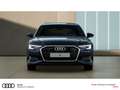 Audi A6 Avant 45 TFSI quattro Advanced S-TRONIC LED   AHK Blau - thumbnail 6