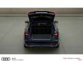 Audi A6 Avant 45 TFSI quattro Advanced S-TRONIC LED   AHK Blau - thumbnail 8