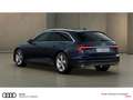 Audi A6 Avant 45 TFSI quattro Advanced S-TRONIC LED   AHK Blau - thumbnail 3