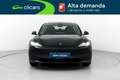 Tesla Model 3 Standard Range Premium RWD Negro - thumbnail 2