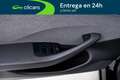Tesla Model 3 Standard Range Premium RWD Negro - thumbnail 19