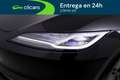 Tesla Model 3 Standard Range Premium RWD Negro - thumbnail 10