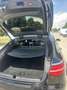 Mercedes-Benz GLC 220 d Premium 4matic auto - thumbnail 6
