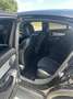 Mercedes-Benz GLC 220 d Premium 4matic auto - thumbnail 5