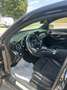 Mercedes-Benz GLC 220 d Premium 4matic auto - thumbnail 4