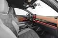 Volkswagen ID.5 Pro Power 77 kWh 150 kW (E393MN14) Gris - thumbnail 6