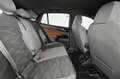 Volkswagen ID.5 Pro Power 77 kWh 150 kW (E393MN14) Gris - thumbnail 7