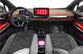 Volkswagen ID.5 Pro Power 77 kWh 150 kW (E393MN14) Gris - thumbnail 3