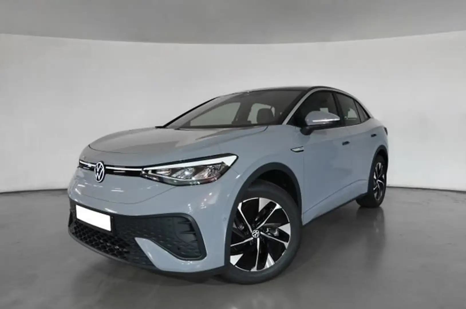 Volkswagen ID.5 Pro Power 77 kWh 150 kW (E393MN14) Gris - 1