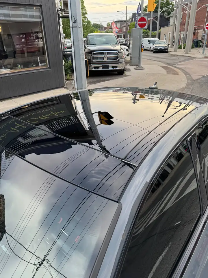 Audi S3 снимка Audi S3