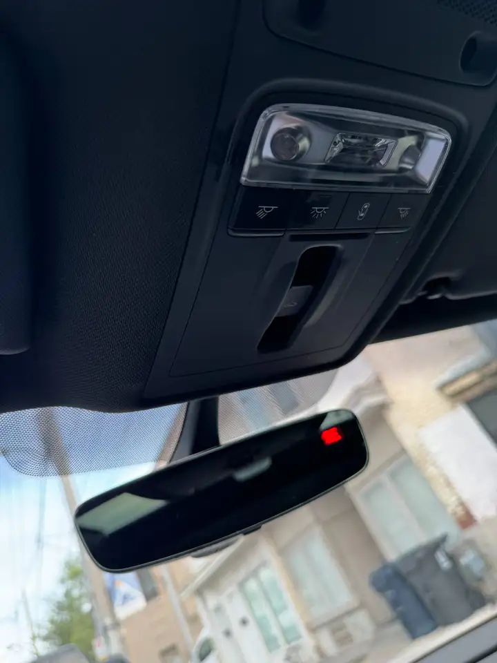 Audi S3 снимка Audi S3