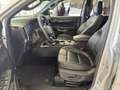 Ford Ranger 2,0 l EcoBlue DoKa Autm. Wildtrak Rollo Silver - thumbnail 9