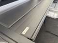 Ford Ranger 2,0 l EcoBlue DoKa Autm. Wildtrak Rollo Silver - thumbnail 8