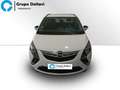 Opel Zafira Tourer 1.6CDTi S/S Excellence 136 - thumbnail 1