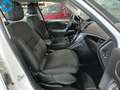 Opel Zafira Tourer 1.6CDTi S/S Excellence 136 - thumbnail 19