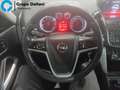 Opel Zafira Tourer 1.6CDTi S/S Excellence 136 - thumbnail 12