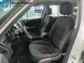 Opel Zafira Tourer 1.6CDTi S/S Excellence 136 - thumbnail 16