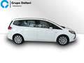 Opel Zafira Tourer 1.6CDTi S/S Excellence 136 - thumbnail 5