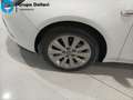 Opel Zafira Tourer 1.6CDTi S/S Excellence 136 - thumbnail 8