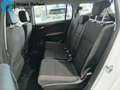 Opel Zafira Tourer 1.6CDTi S/S Excellence 136 - thumbnail 17