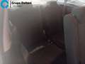 Opel Zafira Tourer 1.6CDTi S/S Excellence 136 - thumbnail 20