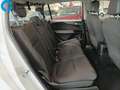 Opel Zafira Tourer 1.6CDTi S/S Excellence 136 - thumbnail 18