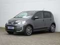 Volkswagen e-up! Edition 32,3 kWh CCS/Kamera/Maps+More/GRA Grau - thumbnail 3