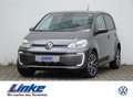 Volkswagen e-up! Edition 32,3 kWh CCS/Kamera/Maps+More/GRA Grau - thumbnail 1