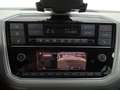 Volkswagen e-up! Edition 32,3 kWh CCS/Kamera/Maps+More/GRA Grau - thumbnail 14