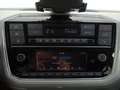 Volkswagen e-up! Edition 32,3 kWh CCS/Kamera/Maps+More/GRA Grau - thumbnail 13