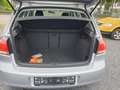 Volkswagen Golf Comfortline Argent - thumbnail 8