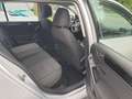 Volkswagen Golf Comfortline Argent - thumbnail 6