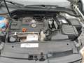 Volkswagen Golf Comfortline Argent - thumbnail 9