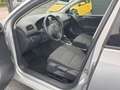 Volkswagen Golf Comfortline Argent - thumbnail 4