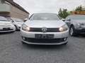 Volkswagen Golf Comfortline Argent - thumbnail 2