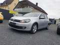 Volkswagen Golf Comfortline Argent - thumbnail 3