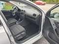 Volkswagen Golf Comfortline Argent - thumbnail 5